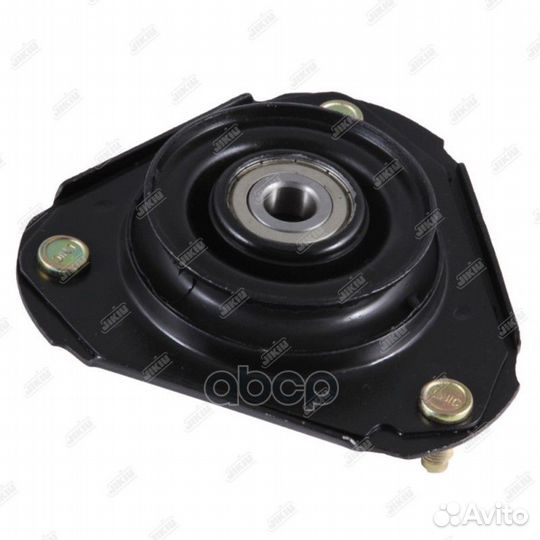 Опора амортизатора MS21016 jikiu