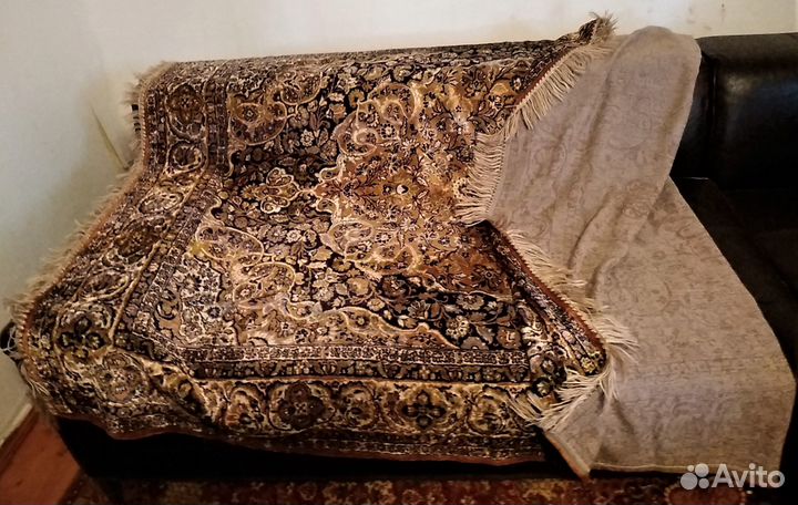 Дивандек винтаж