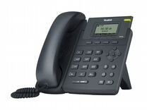 Стационарный телефон Yealink SIP-T19P E2