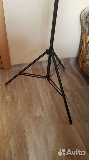 Штатив