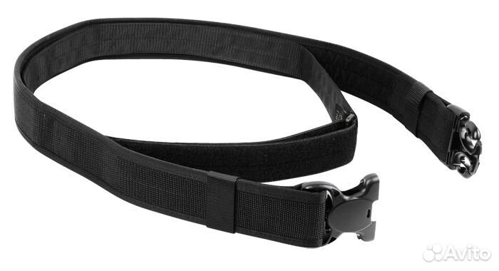 Tasmanian Tiger Equipment Belt Outer