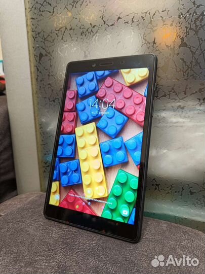 Планшет Samsung galaxy tab A 8.0