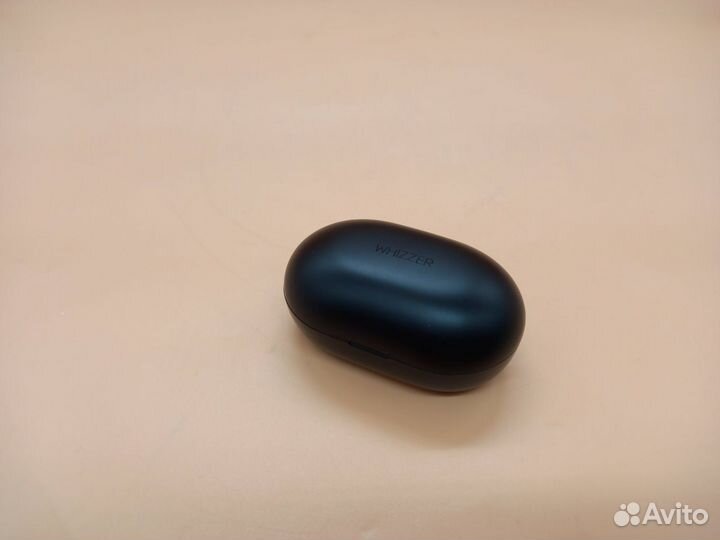 837071 Наушники whizzer C3