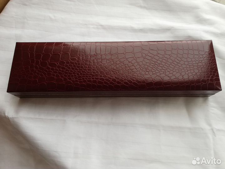 Новые мужские Наручные часы