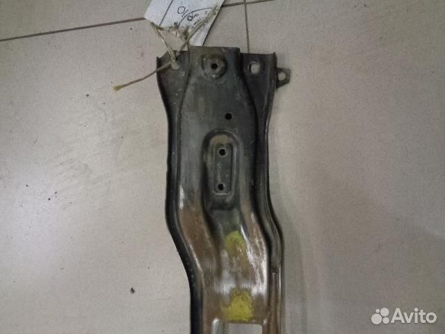 Балка продольная под двс Kia Rio 2000-2005