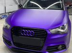 Audi A1 1.4 AMT, 2014, 149 000 км
