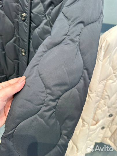 Куртка стеганая, Vicolo, Италия М, L, XL