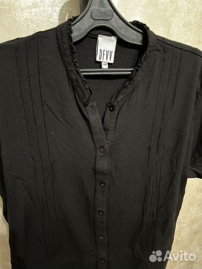 Отдам бесплатно женская одежда