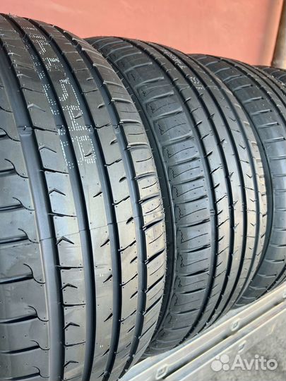 Sunwide RS-One 235/35 R19 95Y