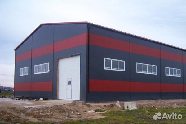 Окна, двери - пвх и алюминия – Белые, цветные 3\17