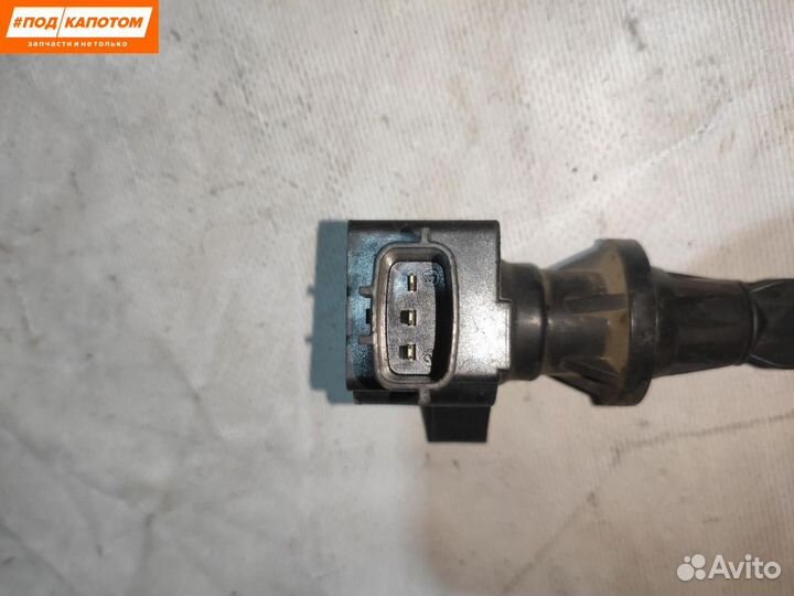 Катушка зажигания Mazda 6 GH 2009 6M8G12A366