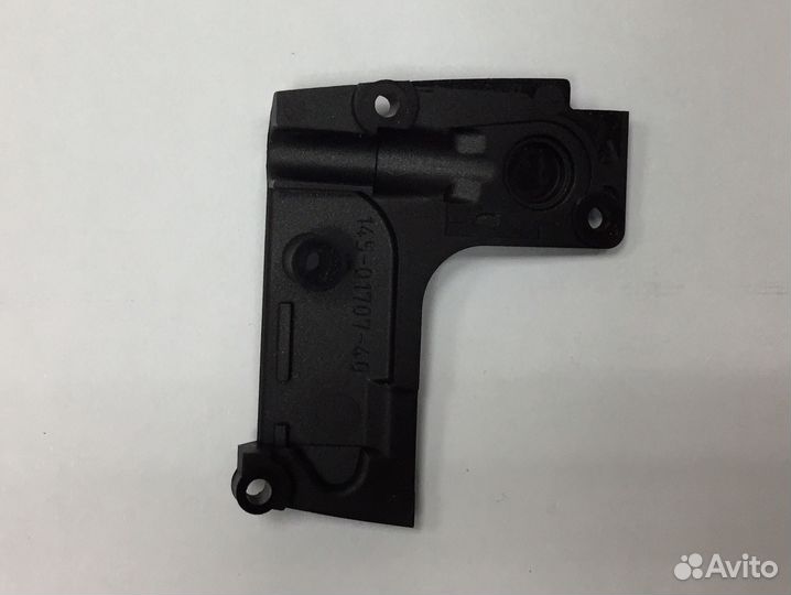 Запчасти для Garmin Astro T5