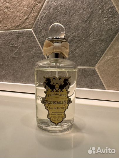 Penhaligon's Artemisia 100ml