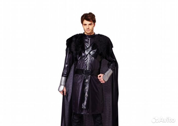 Костюм Игра престолов