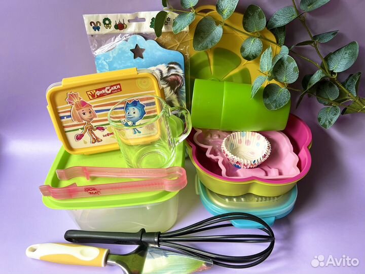 Посуда пакетом цена за всё кухонная утварь