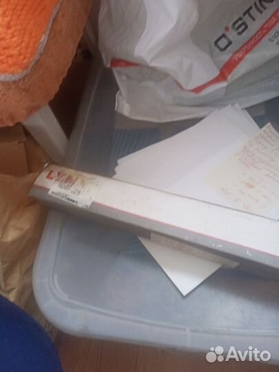 Рулевая тяга Asx, Outlander 3