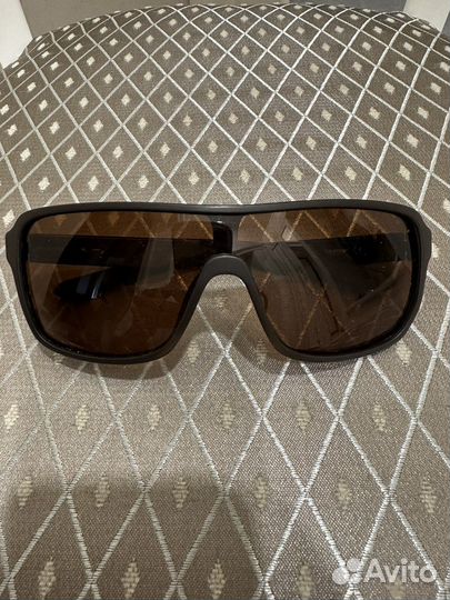 Солнечные очки мужские