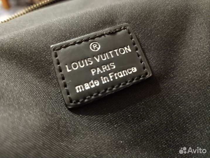 Сумка Louis vuitton мужская
