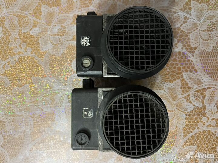 Дмрв Газ ниточный