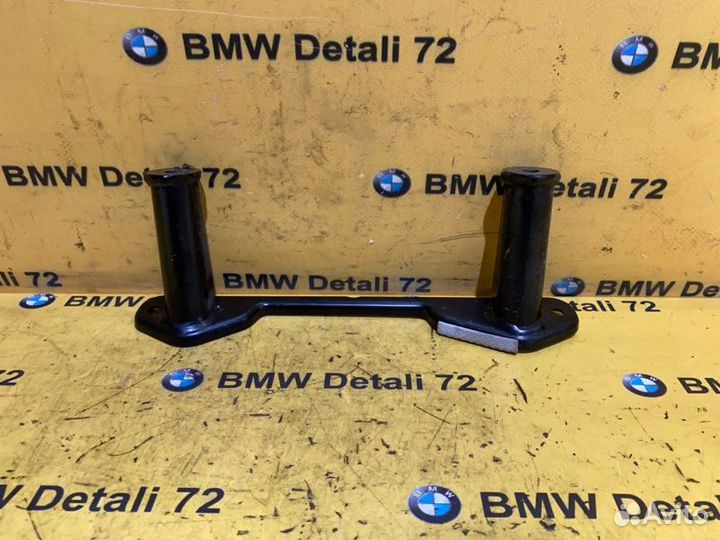 Кронштейн Bmw 3 E92 N46B20 2007