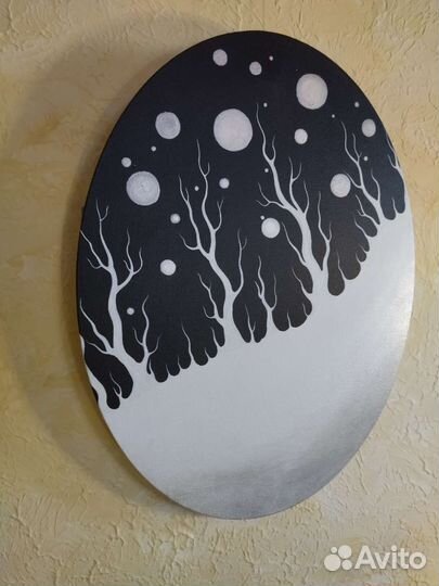 Трансформация