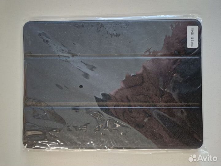 Чехол для планшета samsung galaxy tab S4