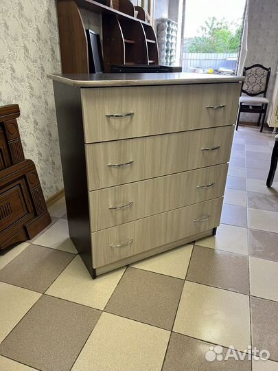 Комод