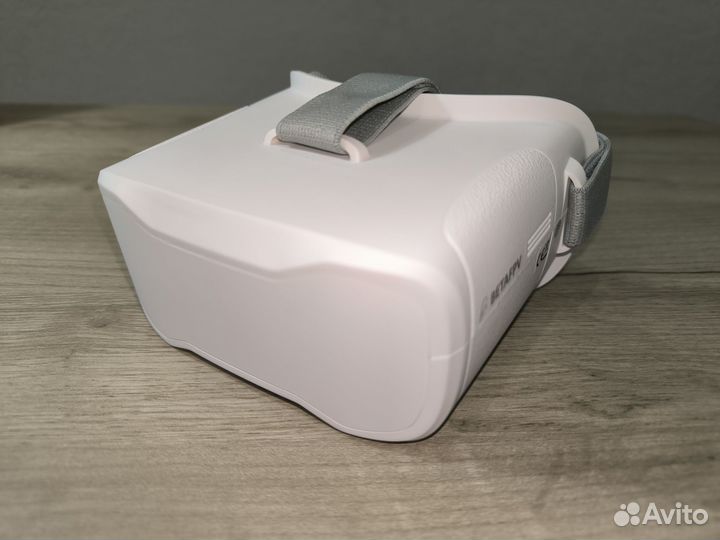 Cetus Lite fpv kit новый