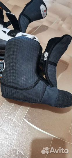 Ролики детские