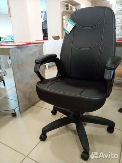 Кресло для руководителя