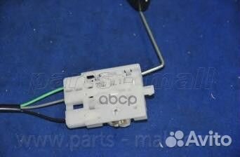 Датчик уровня топлива hyundai accent PMC 944602