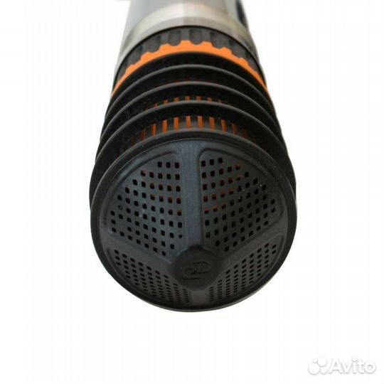 Скважинный насос Джилекс Водомет проф 55/35