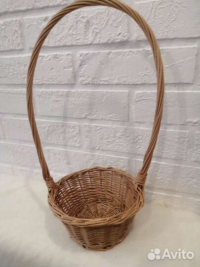 Корзинка