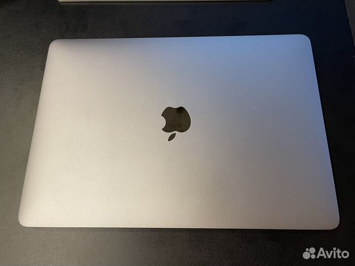 Apple MacBook Pro 13 2017