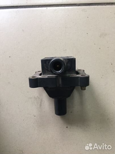 Катушка зажигания Mercedes w 202 w 210 w 220