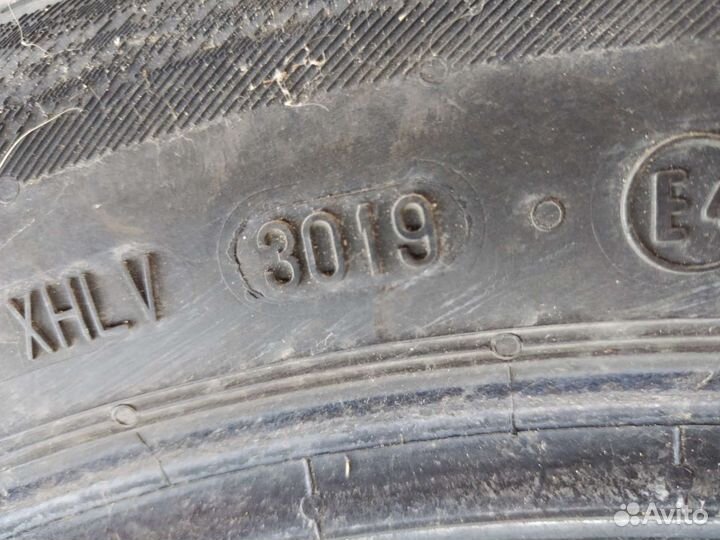 Cordiant Comfort 2 195/55 R16