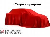 Hyundai ix35 2.0 AT, 2012, 176 308 км, с пробегом, цена 1 299 000 руб.