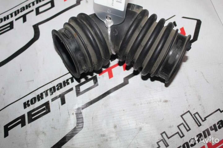 Гофра патрубок воздушный chrysler EDZ PT cruiser P