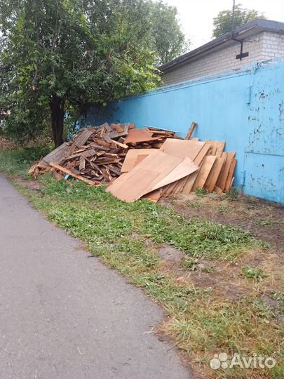 Стройматериалы материалы бу бесплатно