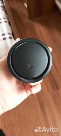 Пепельница Ford Focus 2