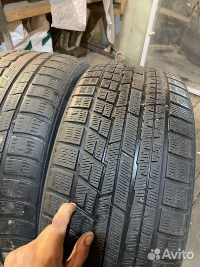 Nexen Winguard Sport 245/40 R18 97V