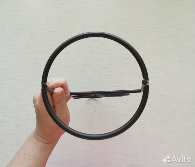 Новая. Икеа, IKEA, украшение, 3D модель, Liknande