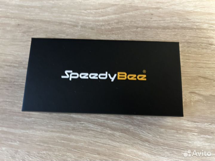 Speedybee f405 v3 55A