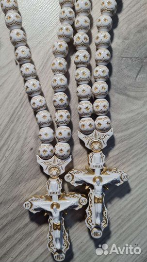 Четки в машину