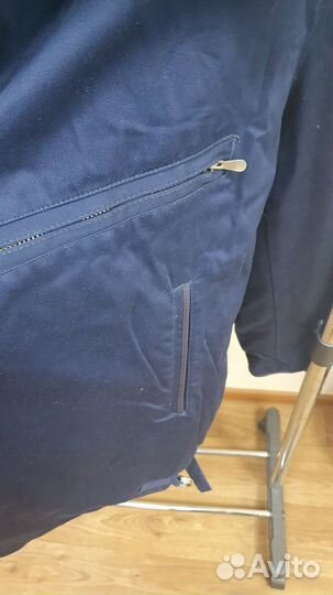 Демисезонный комплект ввс СССР 56/4