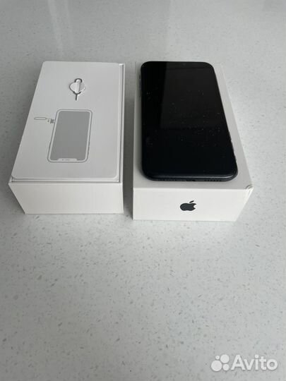 Apple iPhone xr 64gb
