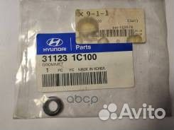 Втулка топливного насоса 311231C100 Hyundai-KIA