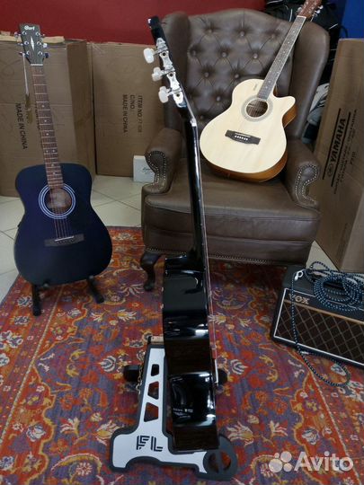 Гитара fabio HC06