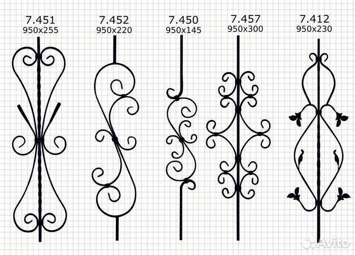 Приглашаю к сотрудничеству