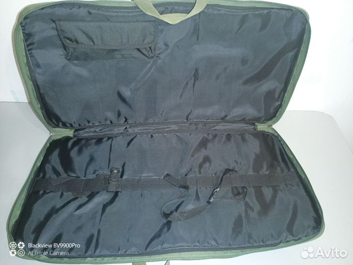 Чехол для переноски оружия